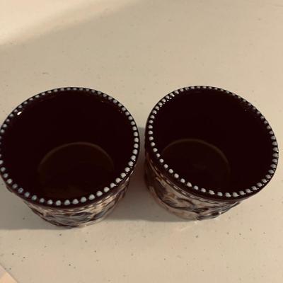 Temp-Tations Serving Tray & More (G-MG)