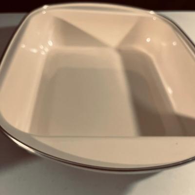 Temp-Tations Serving Tray & More (G-MG)