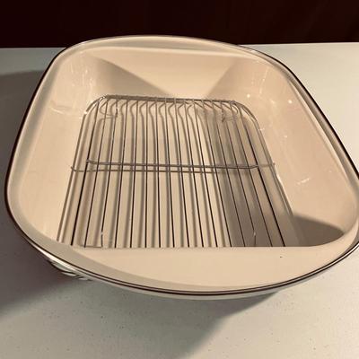 Temp-Tations Serving Tray & More (G-MG)