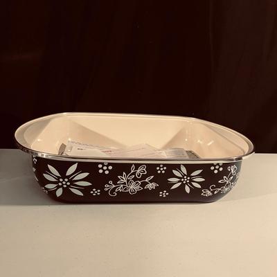 Temp-Tations Serving Tray & More (G-MG)