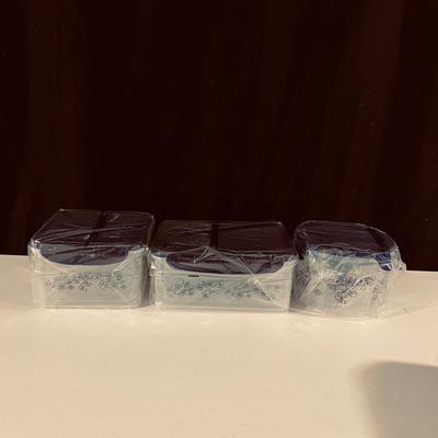 Temp-Tations Serving Tray & More (G-MG)
