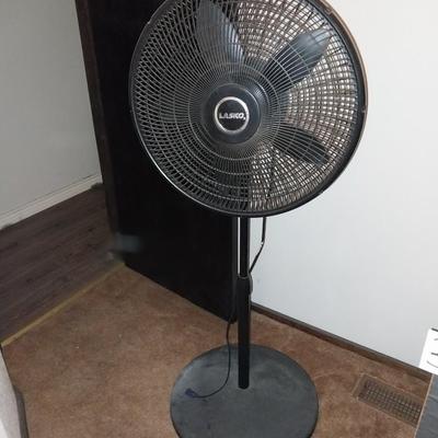 LASKO FLOOR FAN