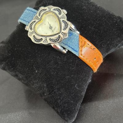 Vintage Southwest wrist watch