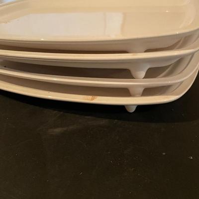 MISCELLANEOUS KITCHEN ITEMS