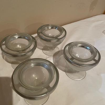 MISCELLANEOUS KITCHEN ITEMS