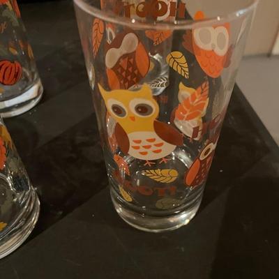 MISCELLANEOUS KITCHEN ITEMS