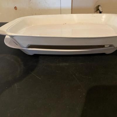 MISCELLANEOUS KITCHEN ITEMS
