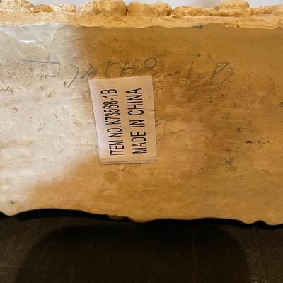 HOLY BIBLE, THE BIBLE STORY, FREESTANDING CROSS AND MORE