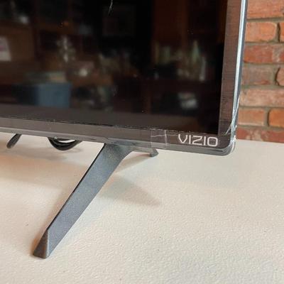 VIZIO 42" Smart TV