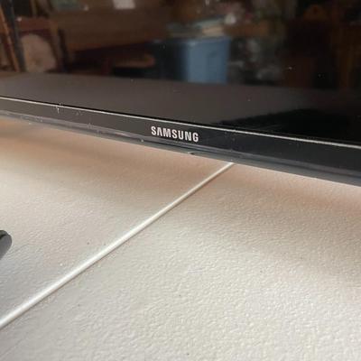 Samsung 42" TV