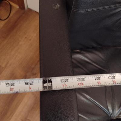 Rolling Office Chair