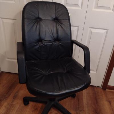 Rolling Office Chair