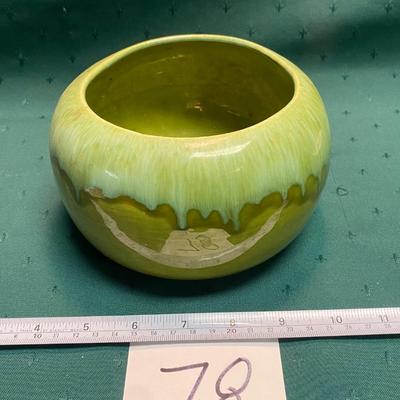 Jenkins Ceramic Pottery