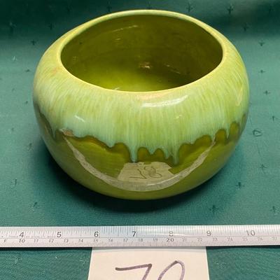Jenkins Ceramic Pottery