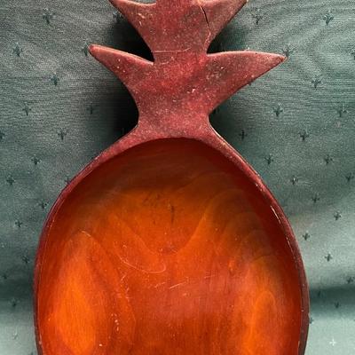 Home Decor Lot