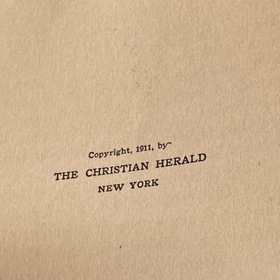 The Women of the Bible