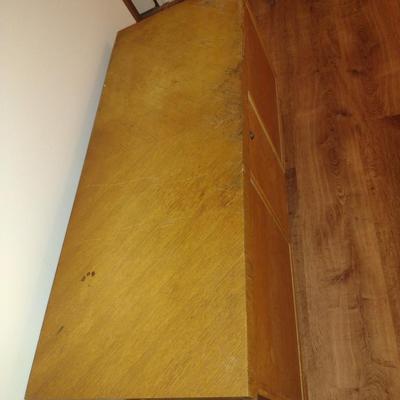 Lane Cedar Blanket Chest