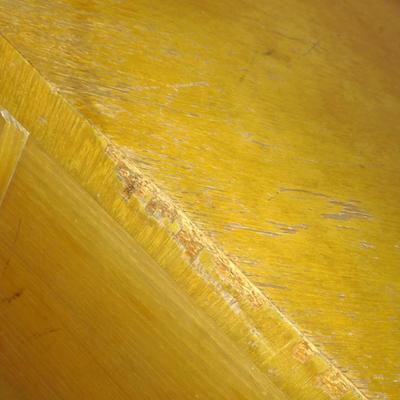 Lane Cedar Blanket Chest