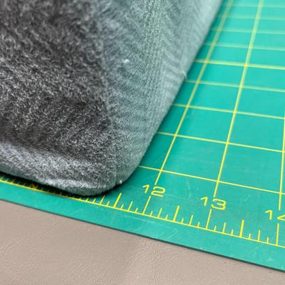 PetMaker Pet Stairs with washable cover