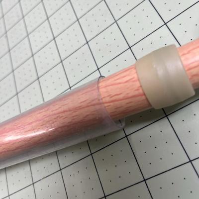 Wooden Flag Pole - 44inches