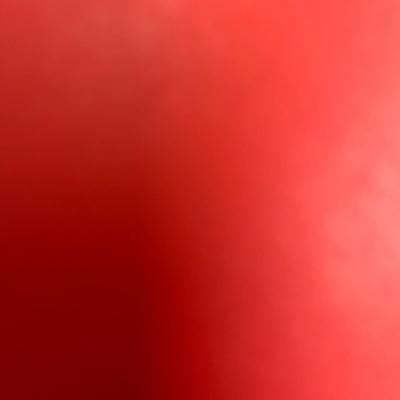 70inch Red Round Tablecloth 
