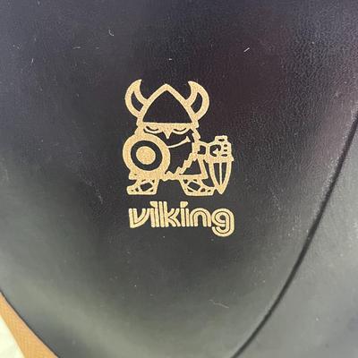 Viking Rain Boots - Size 43