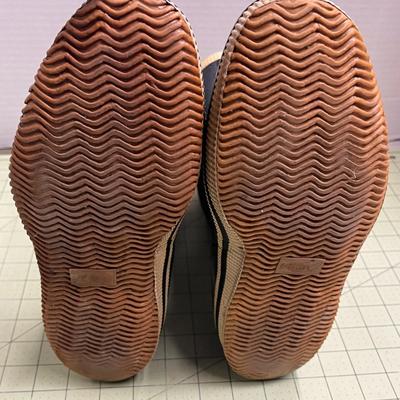 Viking Rain Boots - Size 43