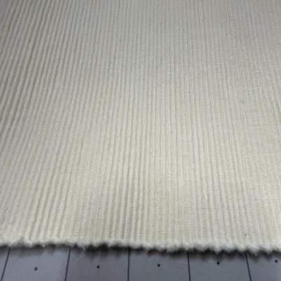 Cream Cotton Placemats - Great condition!