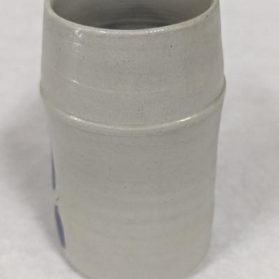 Williamsburg Pottery Mug