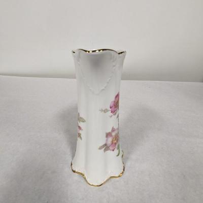 Gerald Porzellan Pitcher Made In West Germany