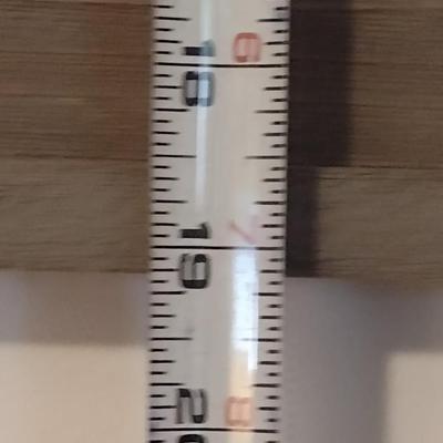 Seascape Painting on Canvas- Signed by Artist- Approx 23" x 19"