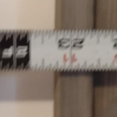 Seascape Painting on Canvas- Signed by Artist- Approx 23" x 19"