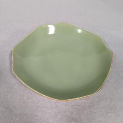 Vintage Red Wing Serving Bowl 426