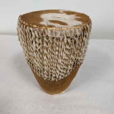 African Drum