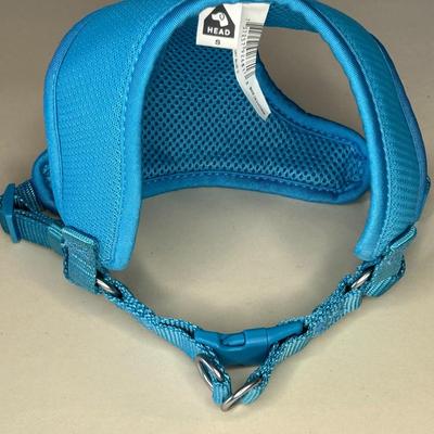 NWOT TOP PAW Aqua Comfort Dog Harness Small (S)