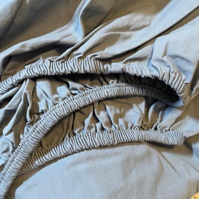 Pillow cases