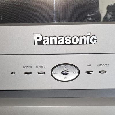 Projector Screen Panasonic 47 inch With Base