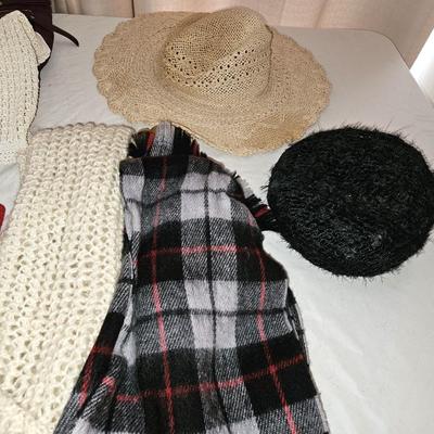 Lot of Women's Accessories