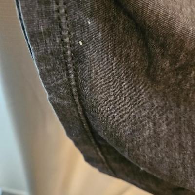 Lot of Men's L/XL Clothing Mix of Y2K and Contemporary