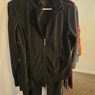 Lot of XS/S Casual Clothing