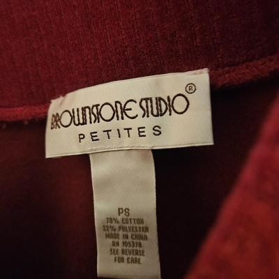 Lot of XS/S Casual Clothing
