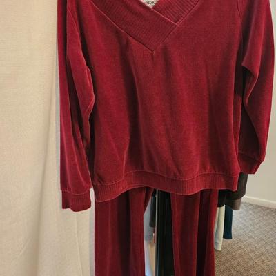 Lot of XS/S Casual Clothing