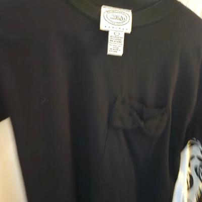 Woman's XS/S Vintage Pullovers and Sweaters