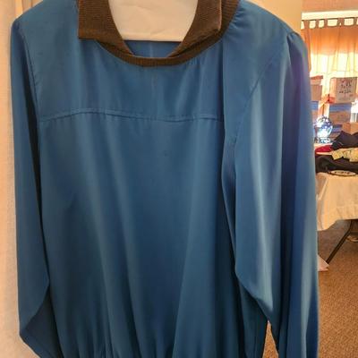 Woman's XS/S Vintage Pullovers and Sweaters