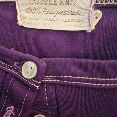 Woman's XS/S Vintage Pullovers and Sweaters