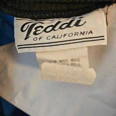Woman's XS/S Vintage Pullovers and Sweaters