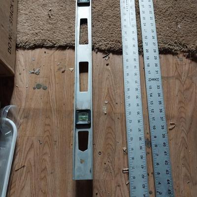 48+ LEVELAND DRYWALL SQUARE