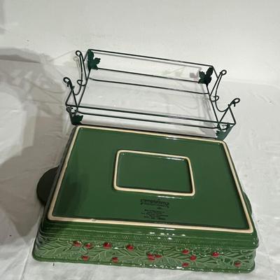 Christmas Themed Temp-Tations Collection (G-MG)