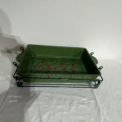 Christmas Themed Temp-Tations Collection (G-MG)