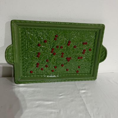 Christmas Themed Temp-Tations Collection (G-MG)
